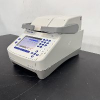 Eppendorf Nexus GX2 Mastercycler image 1